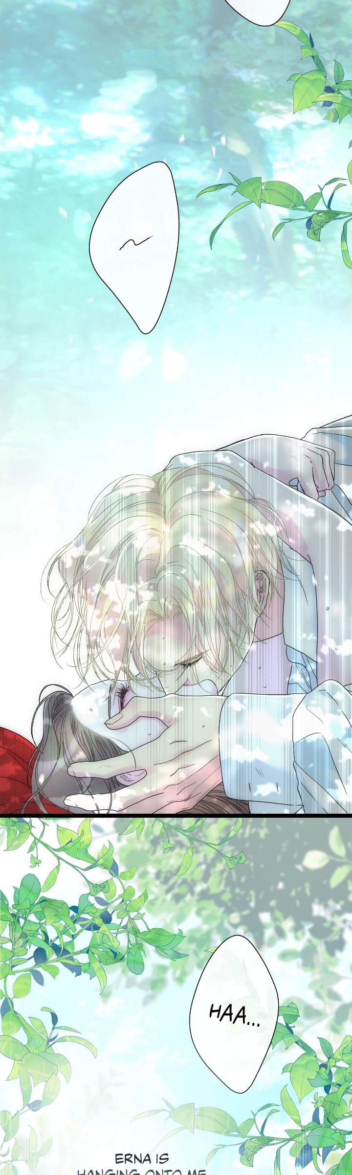 The Problematic Prince, Chapter 84 image 11